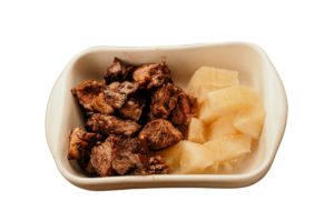 Brochetto de Carne