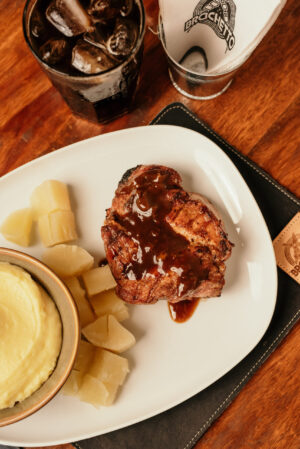 Ojo de Bife