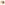 Ojo de Bife