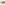 Pollo con puré