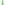 Cerveza Heineken Botella 250 Ml