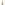 Cerveza Corona Botella 355 Ml